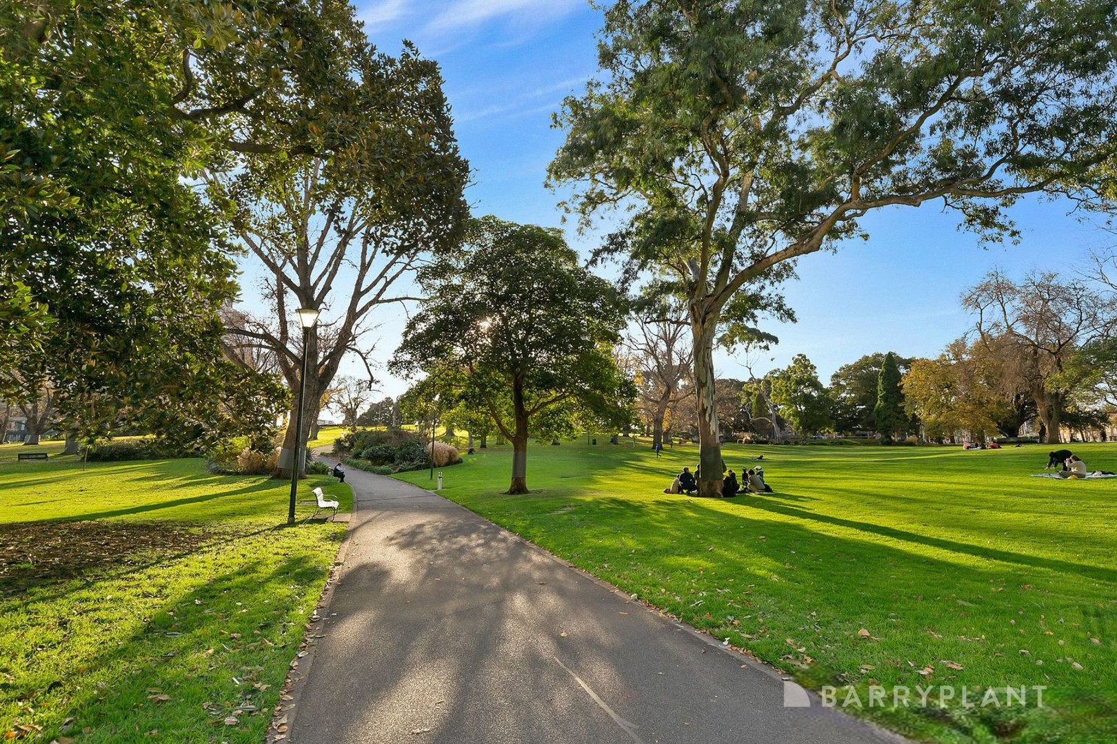 1704/200 Spencer Street, Melbourne, VIC 3000, Melbourne - Thumbnail 8
