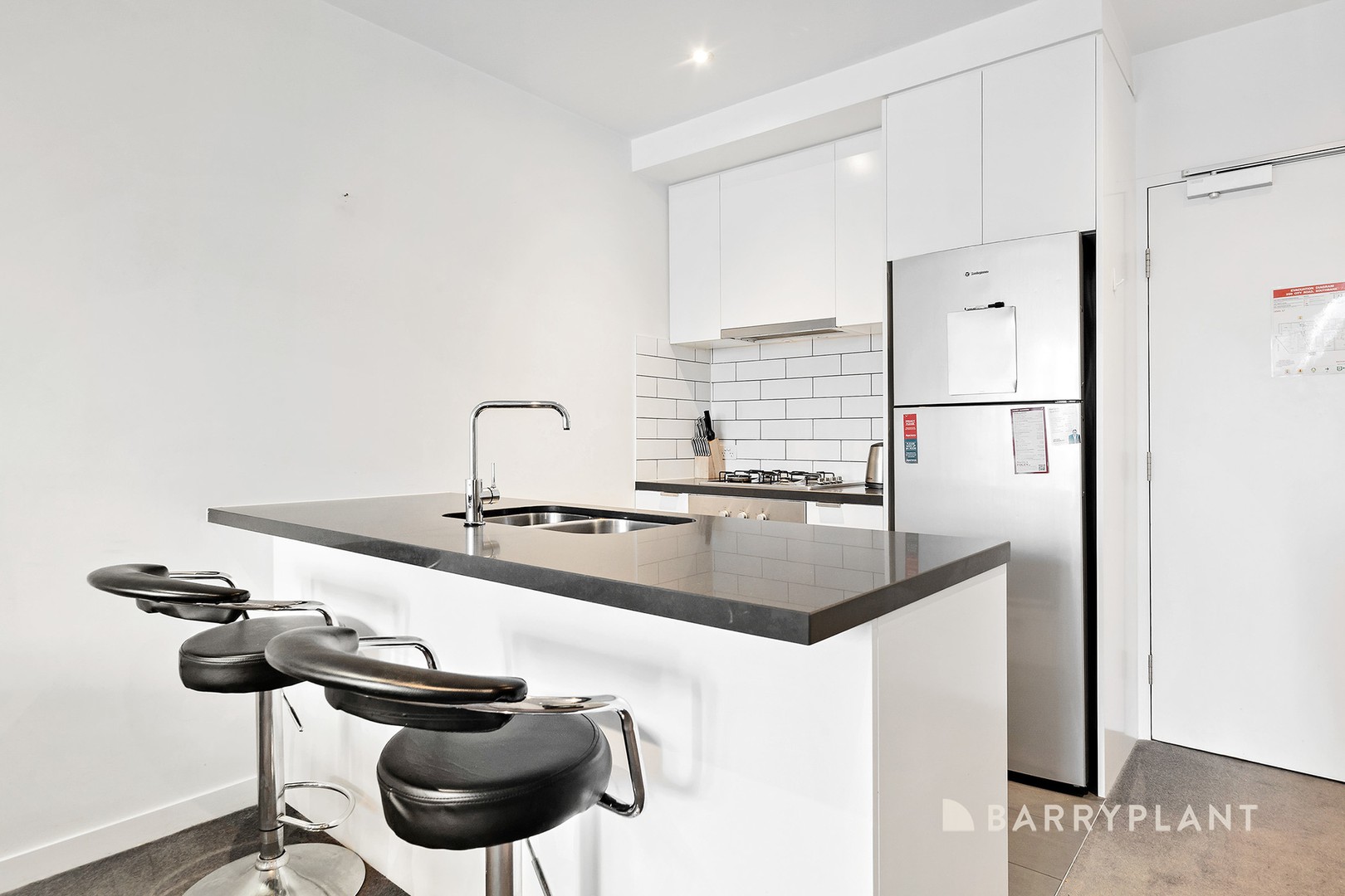 1704/250 City Road, Southbank, VIC 3006, Southbank - Thumbnail 4
