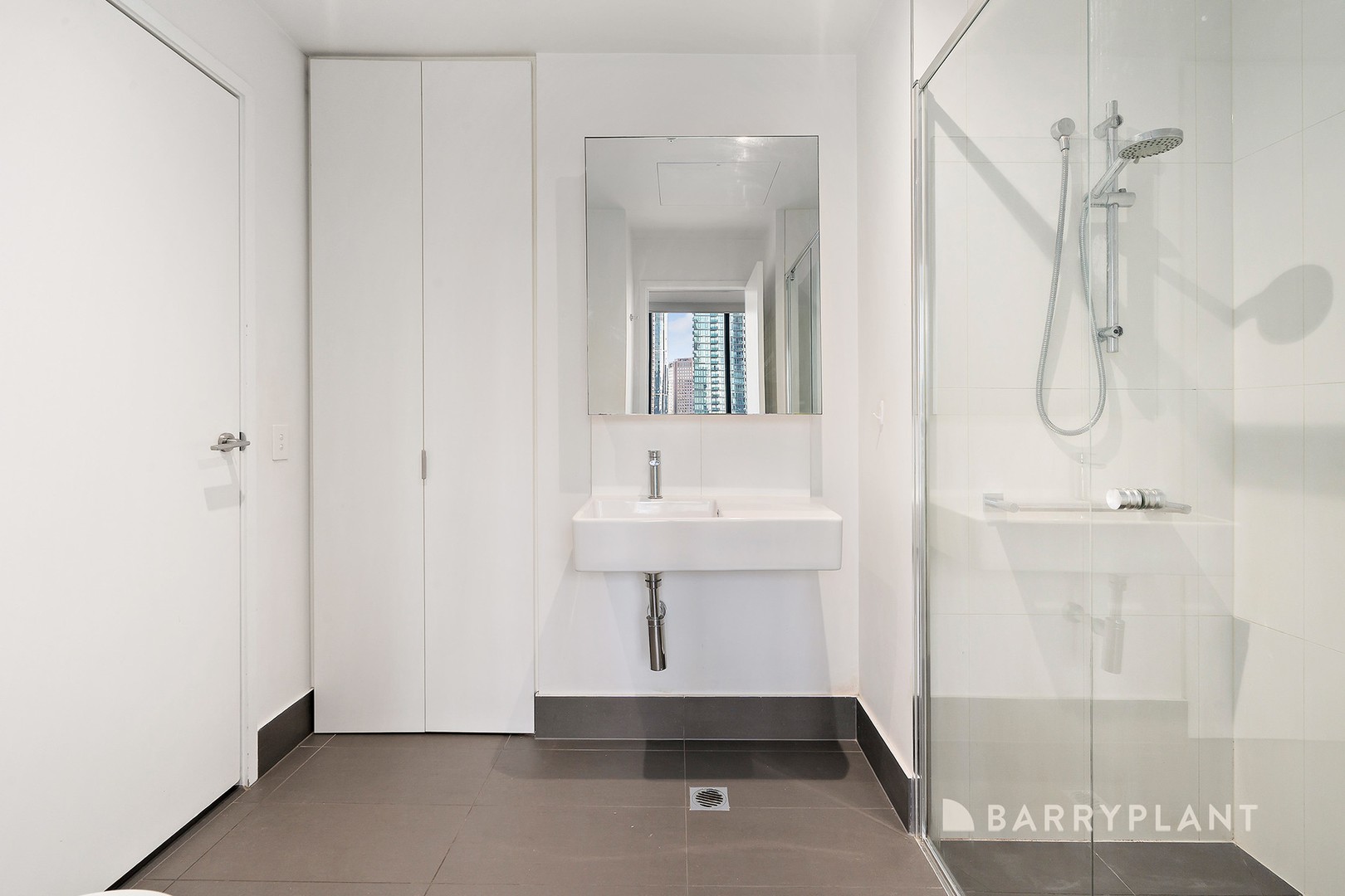1704/250 City Road, Southbank, VIC 3006, Southbank - Thumbnail 6