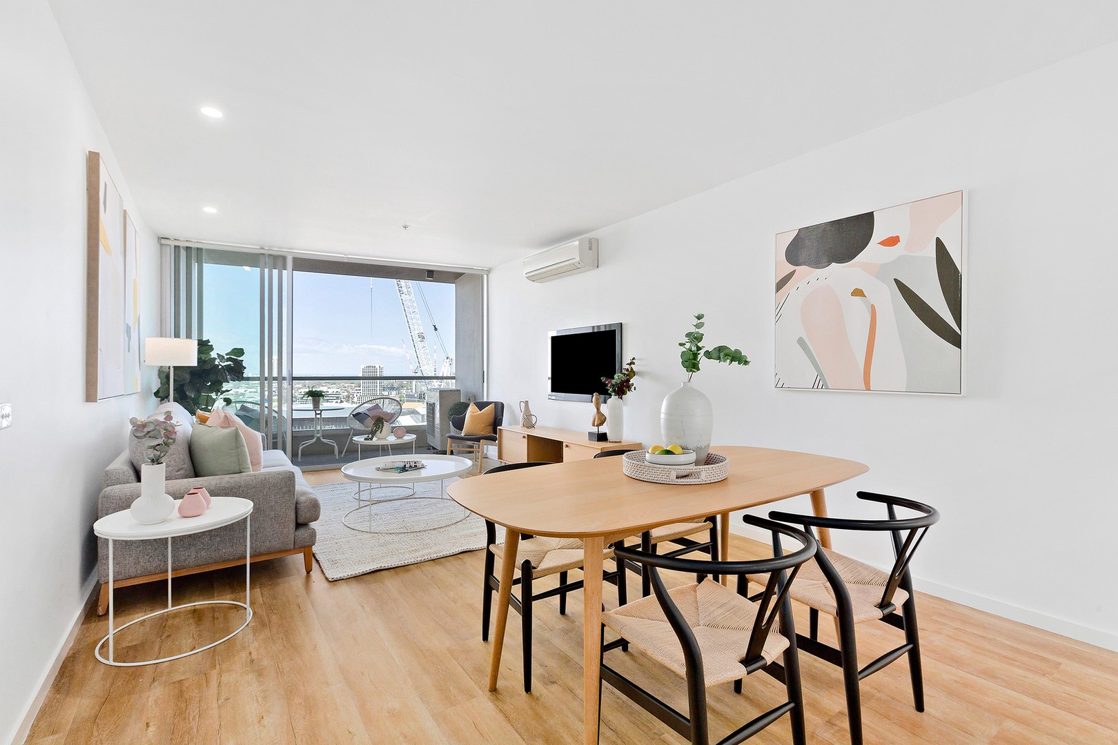 1704/8 McCrae Street, Docklands, VIC 3008, Docklands - Thumbnail 2