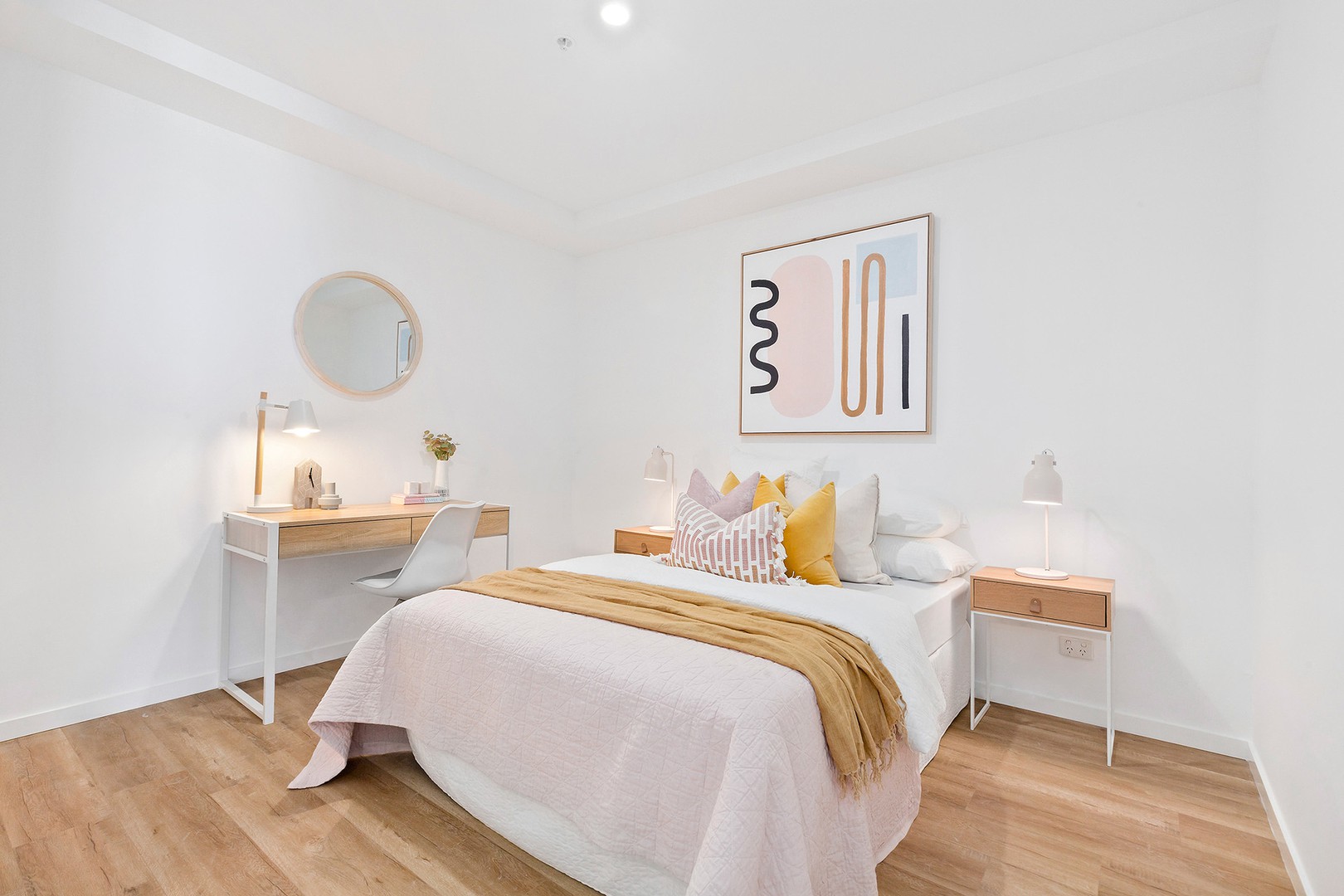 1704/8 McCrae Street, Docklands, VIC 3008, Docklands - Thumbnail 5