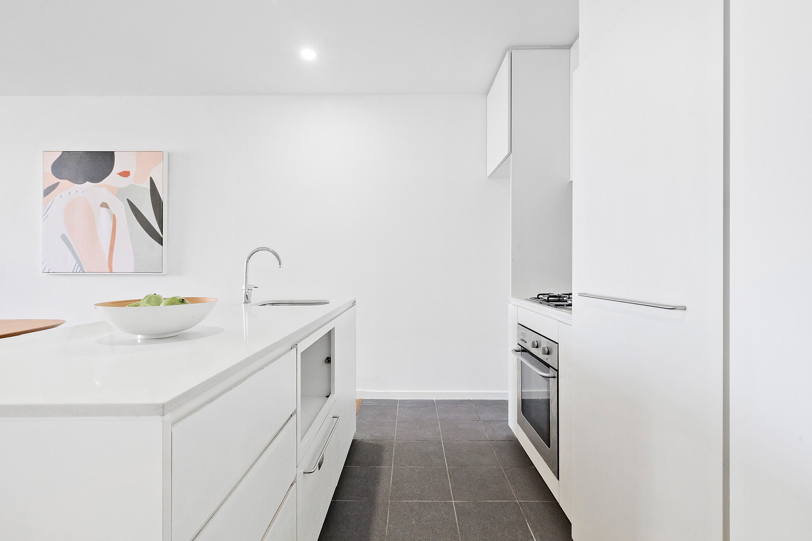 1704/8 McCrae Street, Docklands, VIC 3008, Docklands - Thumbnail 6