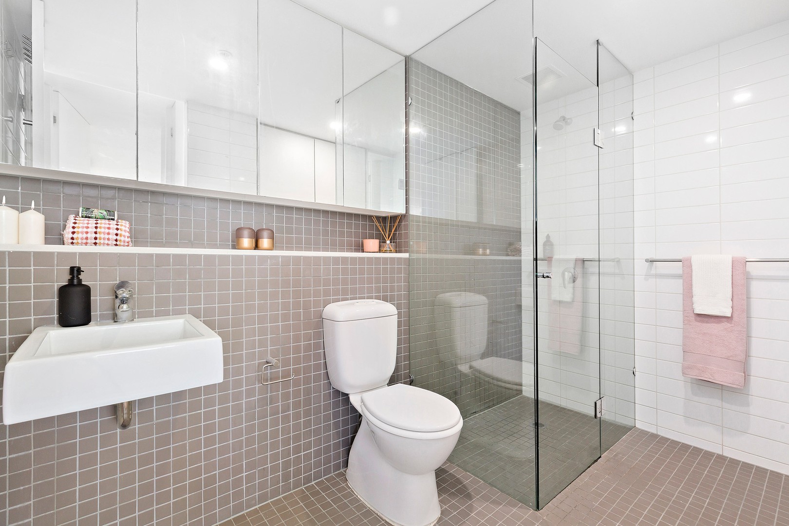 1704/8 McCrae Street, Docklands, VIC 3008, Docklands - Thumbnail 7