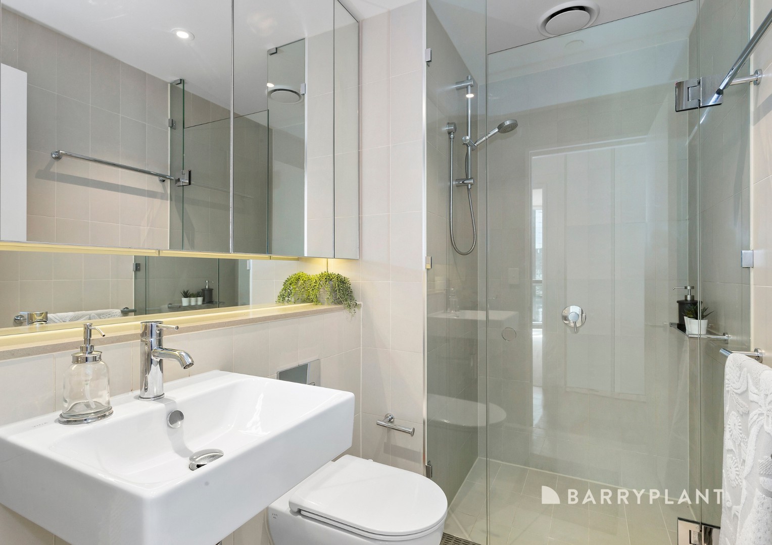 1704N/889 Collins Street, Docklands, VIC 3008, Docklands - Thumbnail 6