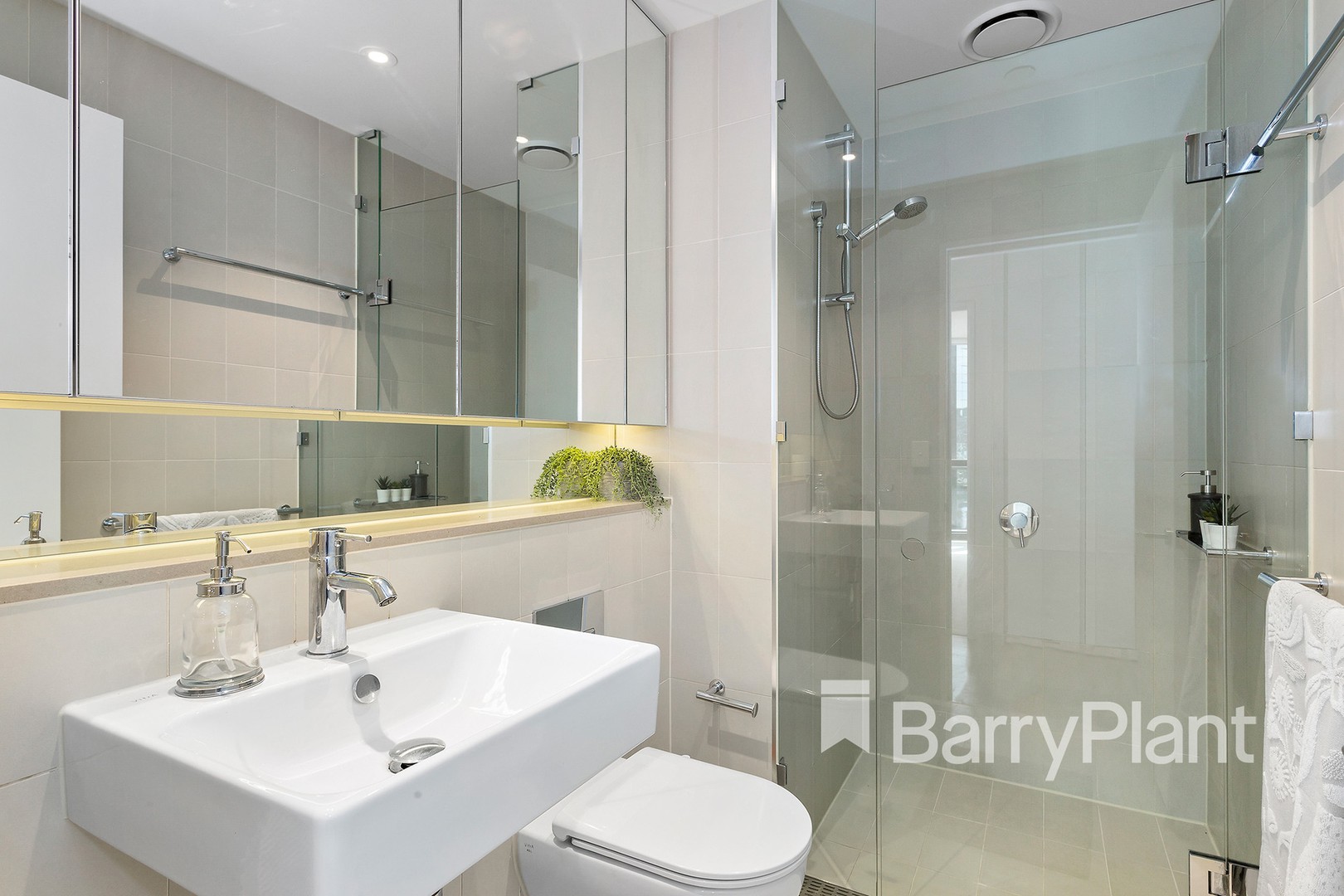 1704N/889 Collins Street, Docklands, VIC 3008, Docklands - Thumbnail 5