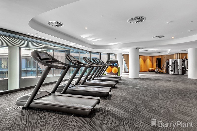 1704N/889 Collins Street, Docklands, VIC 3008, Docklands - Thumbnail 7