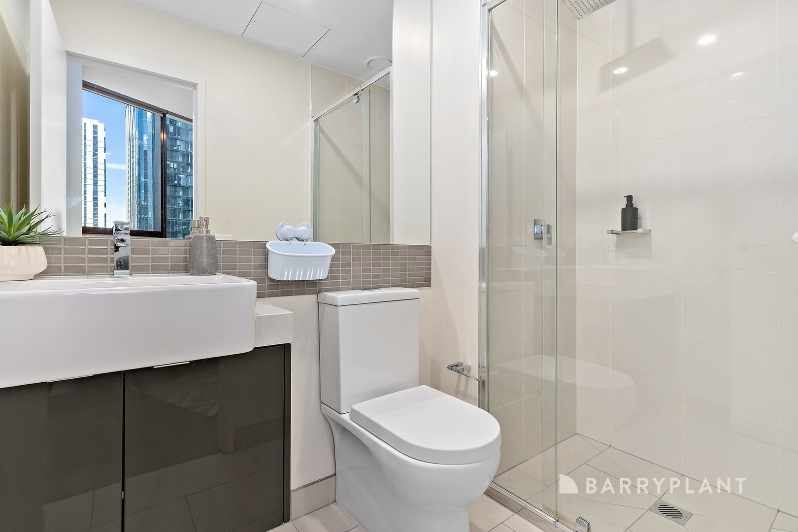 1705/33 Clarke Street, Southbank, VIC 3006, Southbank - Thumbnail 4