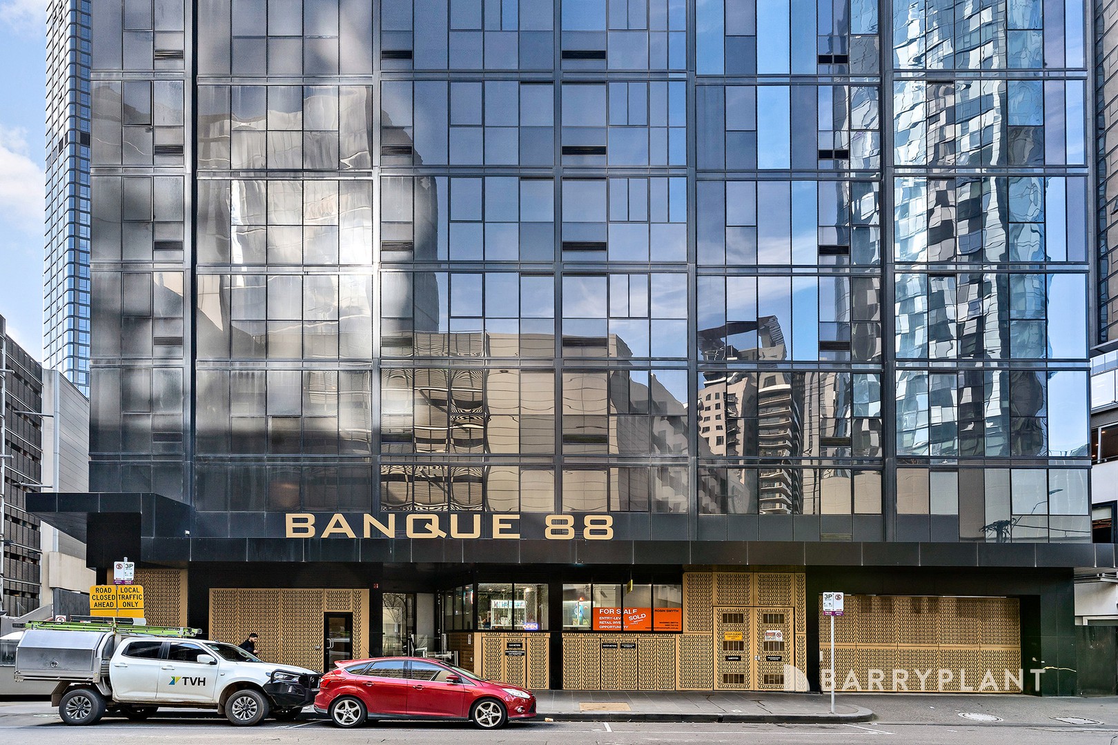 1705/33 Clarke Street, Southbank, VIC 3006, Southbank - Thumbnail 6