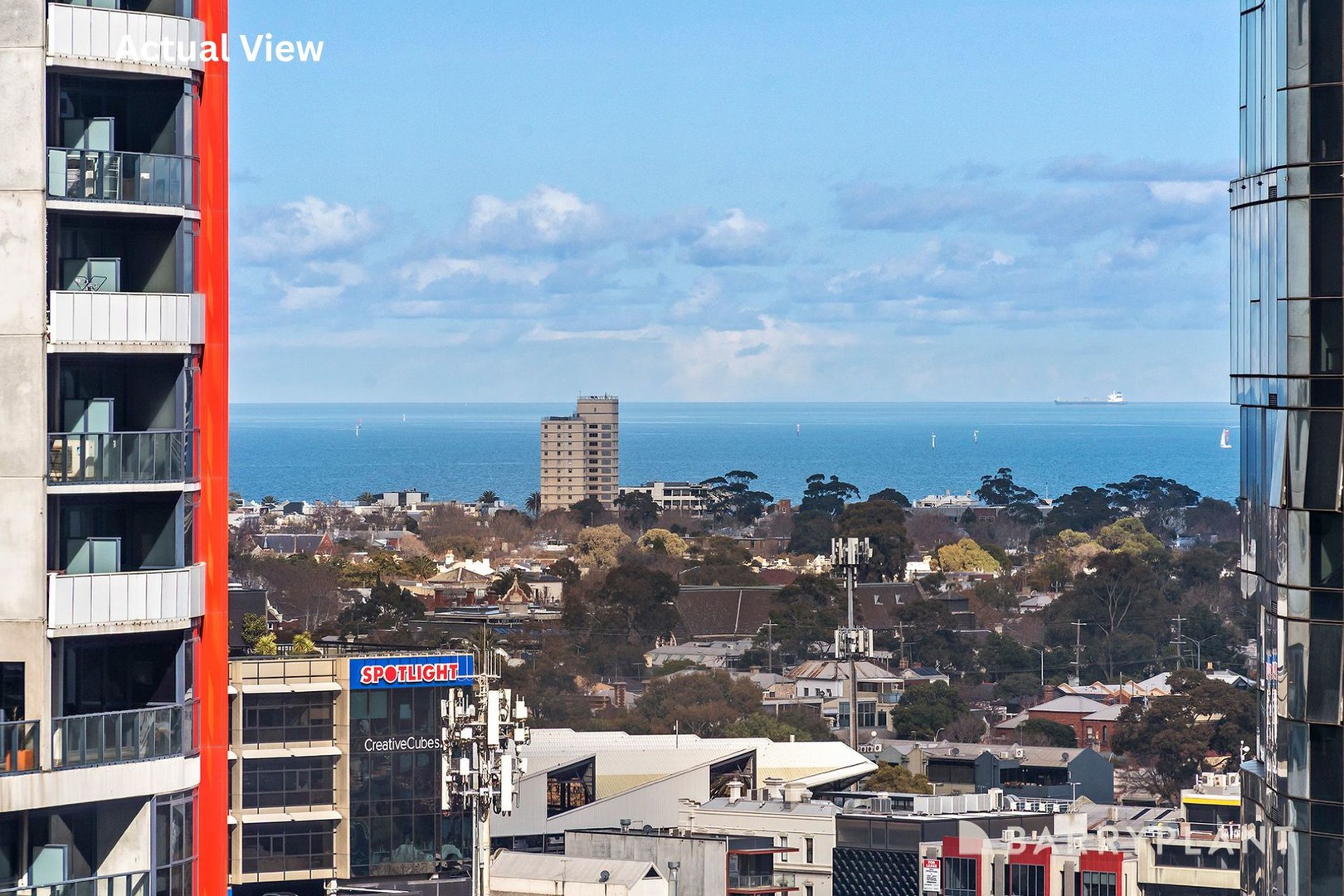 1705/33 Clarke Street, Southbank, VIC 3006, Southbank - Thumbnail 5