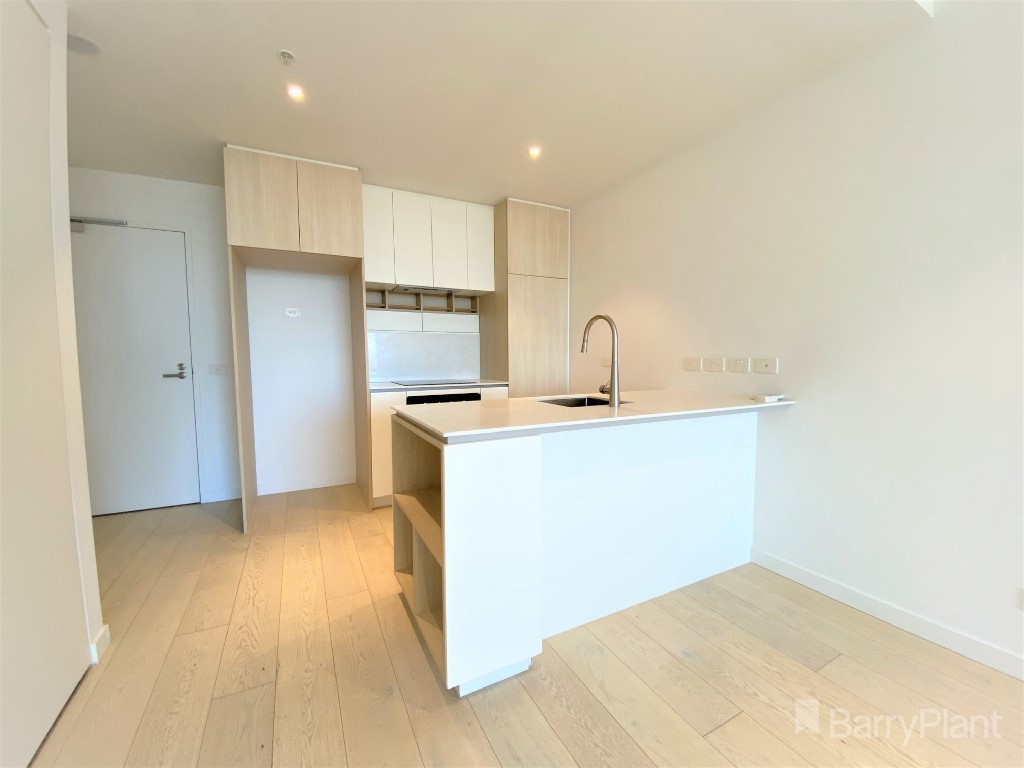 1705/40 Hall Street, Moonee Ponds, VIC 3039, Moonee Ponds - Thumbnail 4