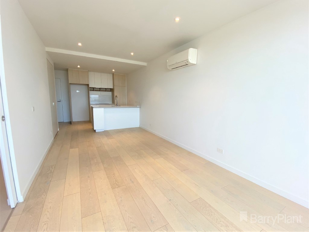 1705/40 Hall Street, Moonee Ponds, VIC 3039, Moonee Ponds - Thumbnail 5