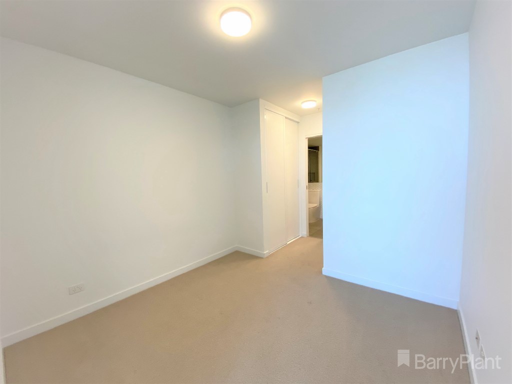1705/40 Hall Street, Moonee Ponds, VIC 3039, Moonee Ponds - Thumbnail 6