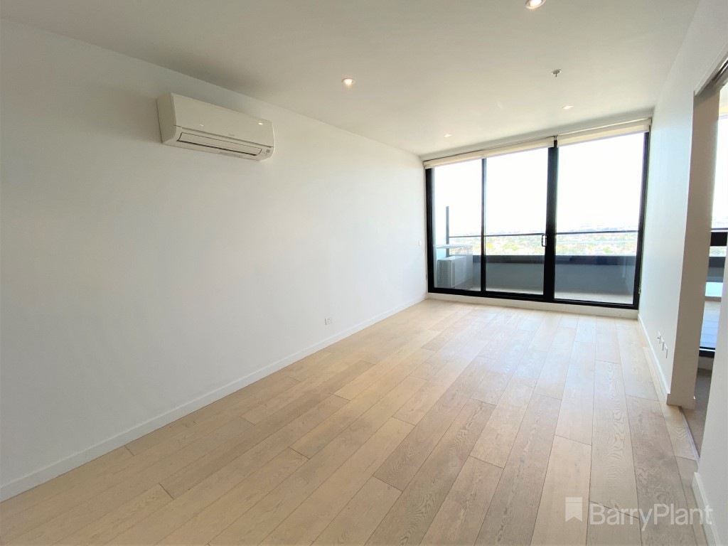 1705/40 Hall Street, Moonee Ponds, VIC 3039, Moonee Ponds - Thumbnail 7