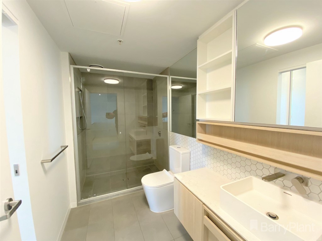1705/40 Hall Street, Moonee Ponds, VIC 3039, Moonee Ponds - Thumbnail 8