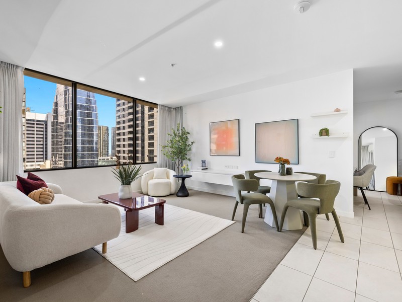 1705/639 Lonsdale Street, Melbourne, VIC 3000 - Image - 24/10/2025
