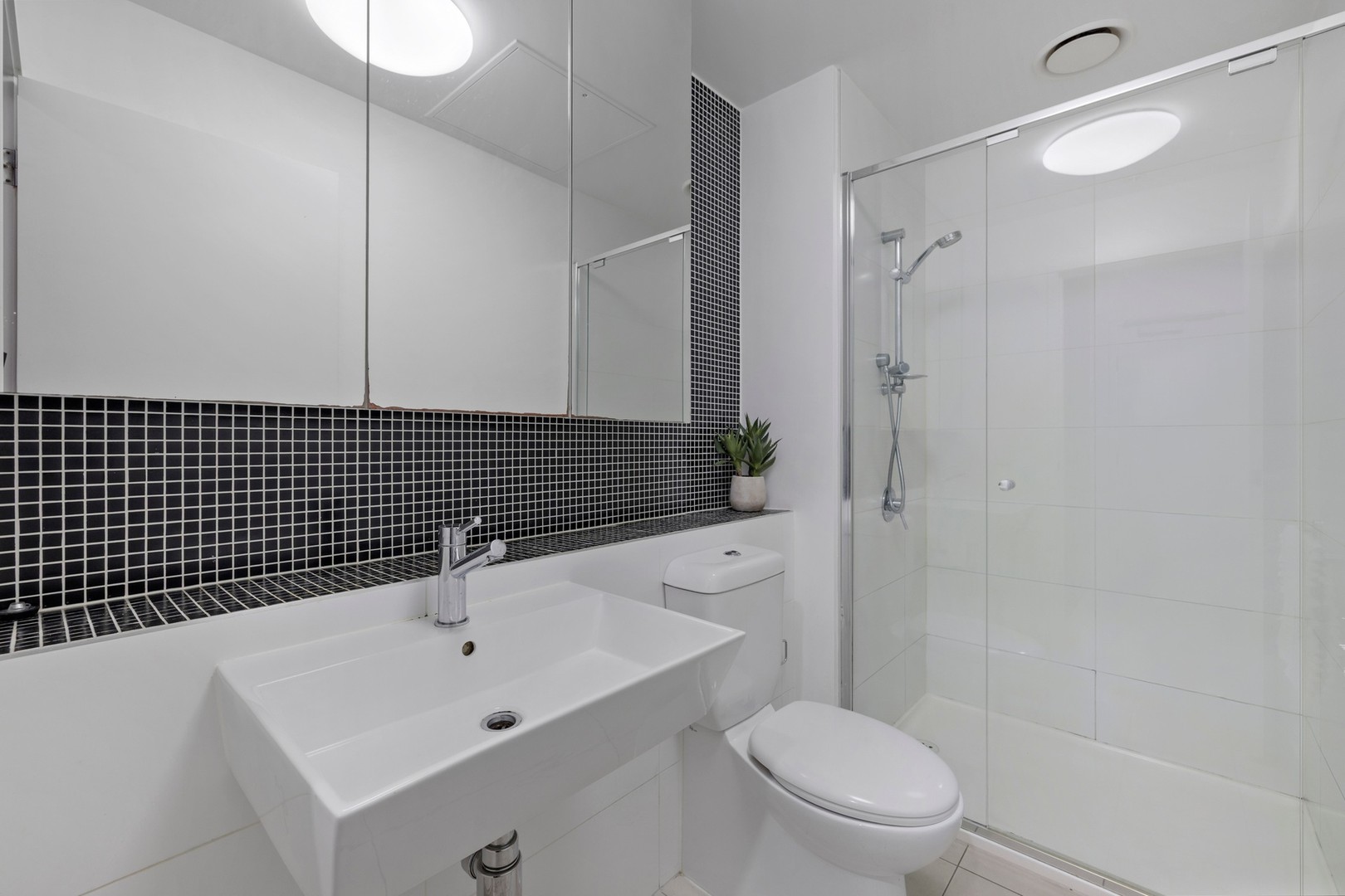 1705/639 Lonsdale Street, Melbourne, VIC 3000, Melbourne - Thumbnail 7