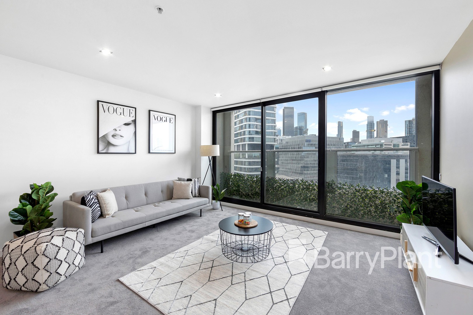 1706/100 Harbour Esplanade, Docklands, VIC 3008 - Thumbnail 2 - 01/06/2022