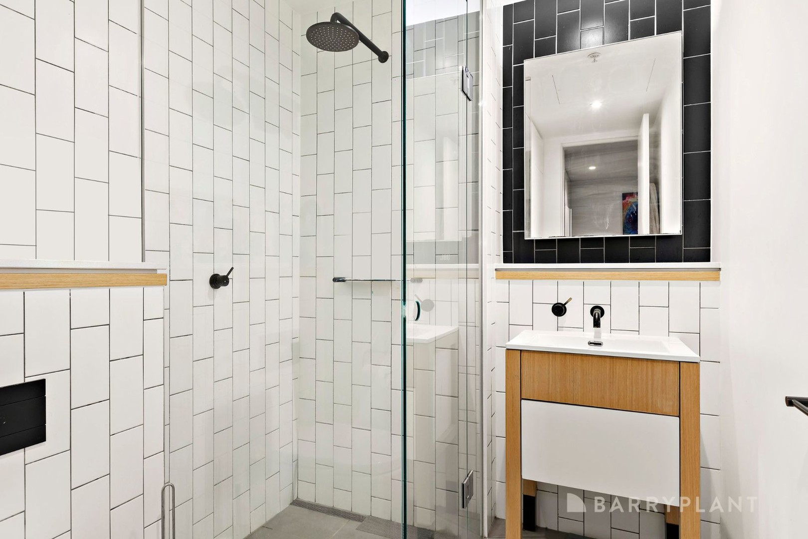1706/421 Docklands Drive, Docklands, VIC 3008, Ivanhoe East - Thumbnail 7