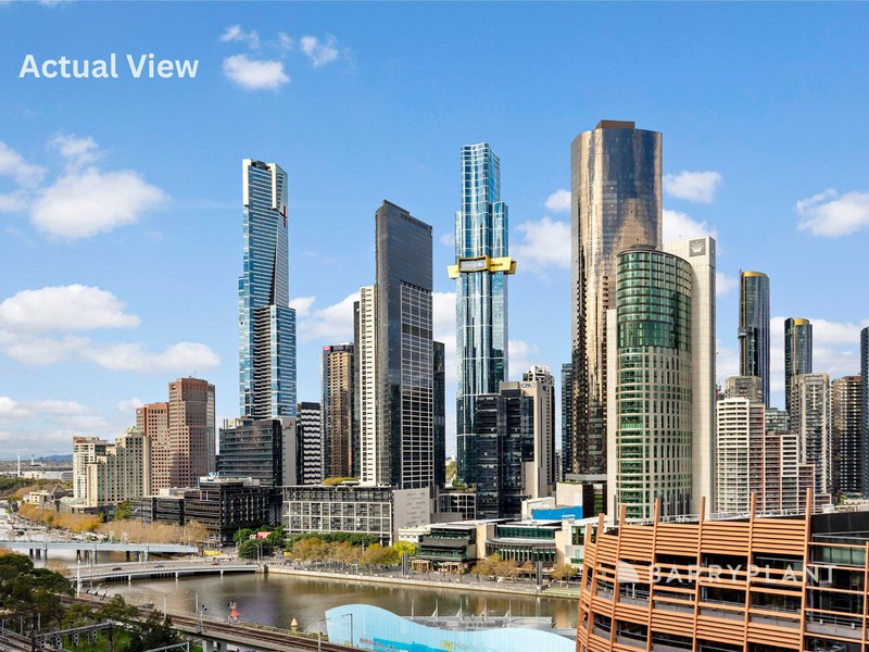 1706/7 Katherine Place, Melbourne, VIC 3000 - Image - 04/06/2026
