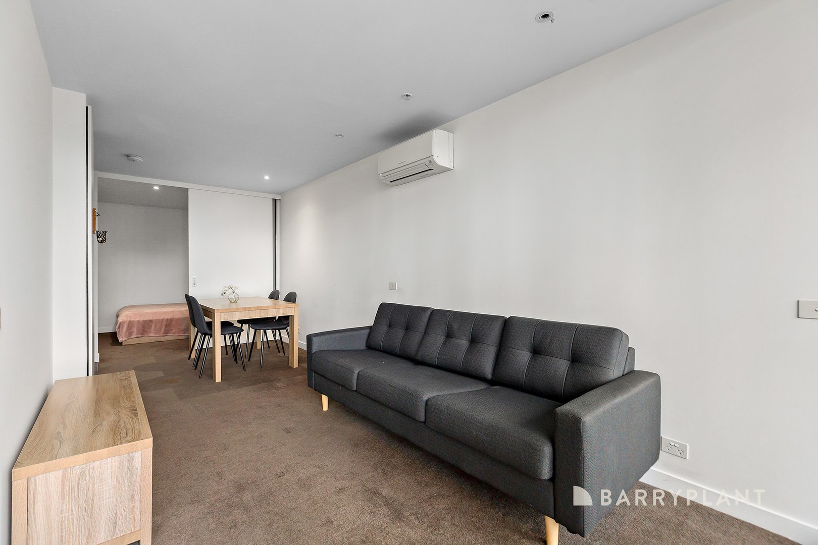 1706/7 Katherine Place, Melbourne, VIC 3000 - Thumbnail 2 - 04/06/2026