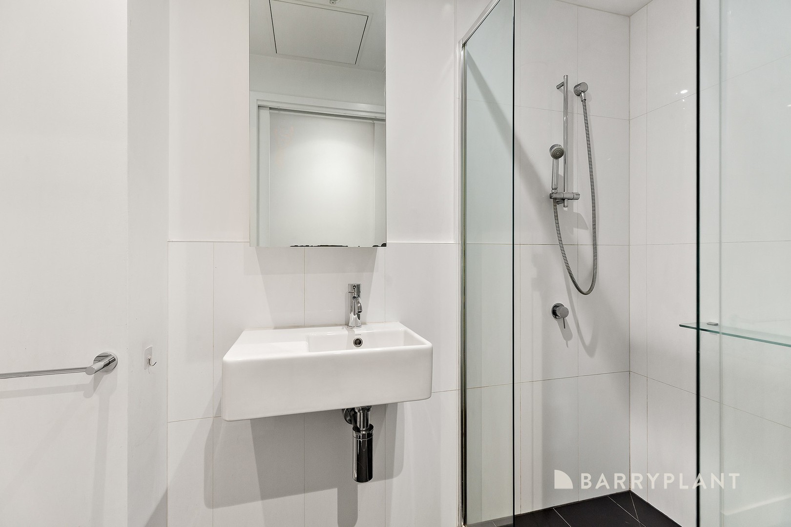 1706/7 Katherine Place, Melbourne, VIC 3000, Melbourne - Thumbnail 5