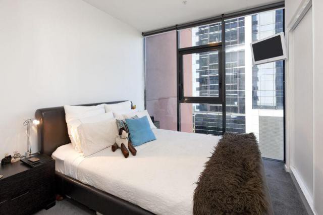 1707/39 Caravel Lane, Docklands, VIC 3008, Docklands - Thumbnail 3