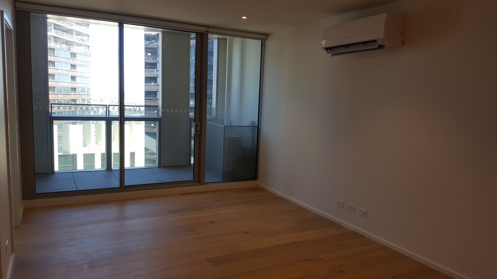 1707E/888 Collins Street, Docklands, VIC 3008, Docklands - Thumbnail 2