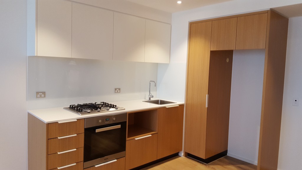 1707E/888 Collins Street, Docklands, VIC 3008, Docklands - Thumbnail 3