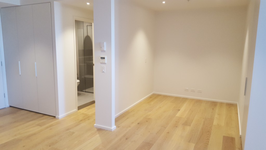 1707E/888 Collins Street, Docklands, VIC 3008, Docklands - Thumbnail 4