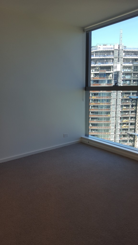 1707E/888 Collins Street, Docklands, VIC 3008, Docklands - Thumbnail 5