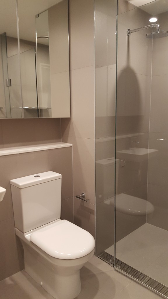 1707E/888 Collins Street, Docklands, VIC 3008, Docklands - Thumbnail 6