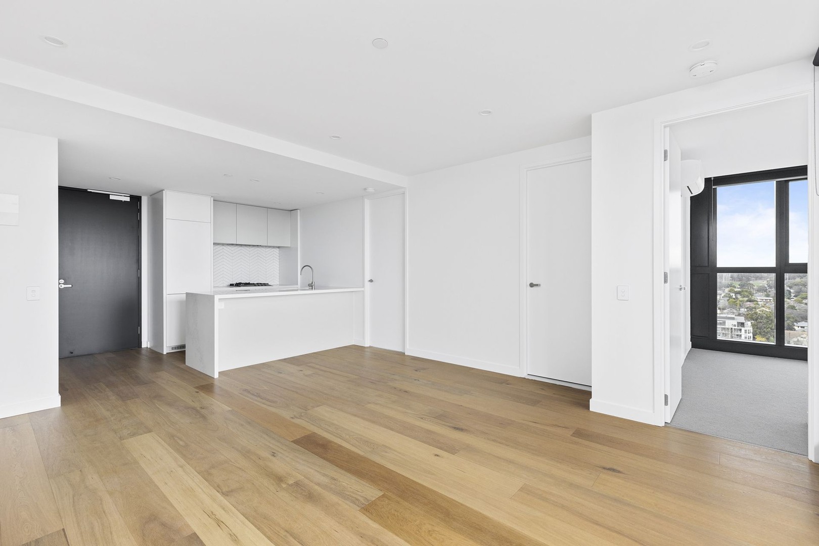 1708/3 Young Street, Box Hill, VIC 3128 - Thumbnail 2 - 13/01/2025