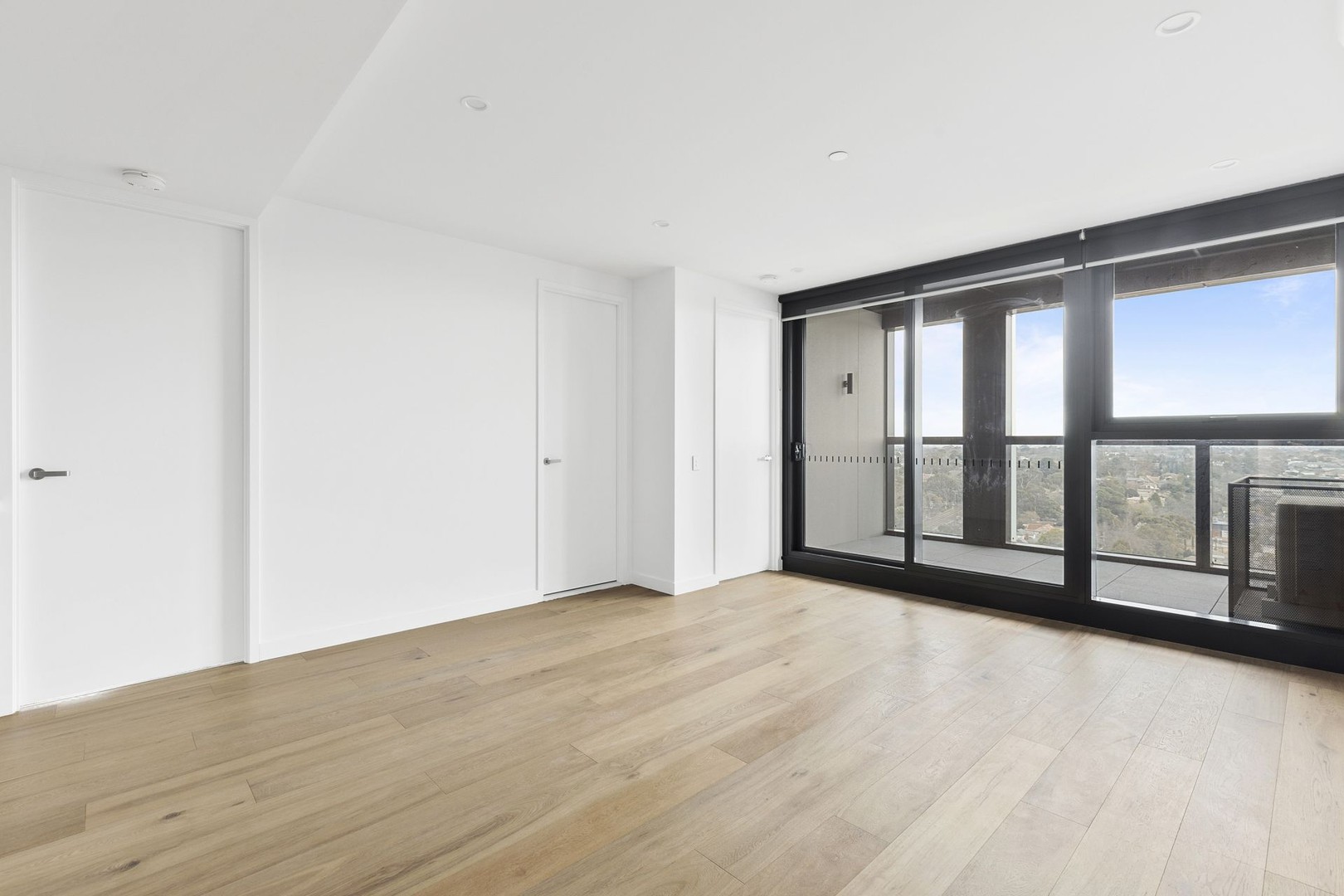 1708/3 Young Street, Box Hill, VIC 3128, Box Hill - Thumbnail 3