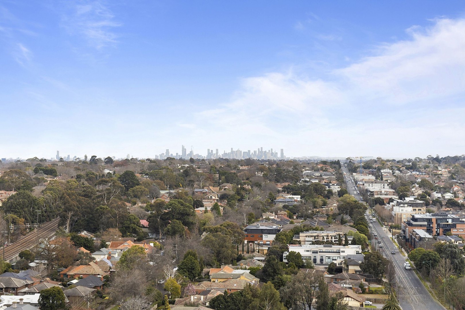 1708/3 Young Street, Box Hill, VIC 3128, Box Hill - Thumbnail 4