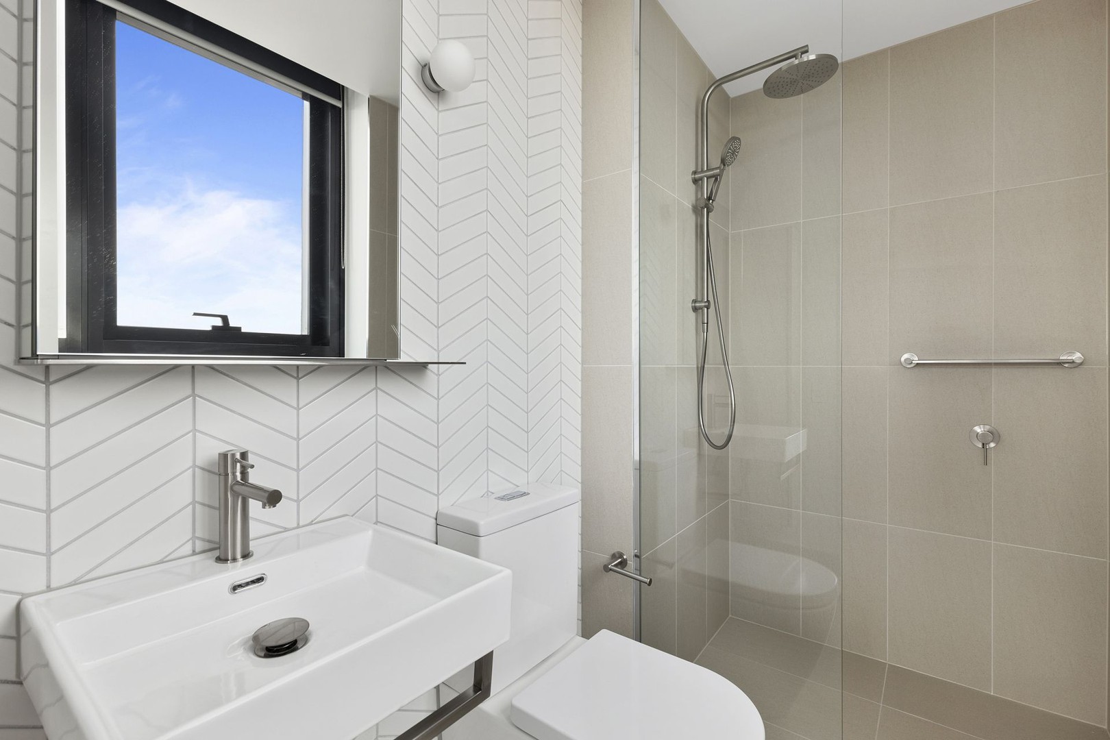 1708/3 Young Street, Box Hill, VIC 3128, Box Hill - Thumbnail 6