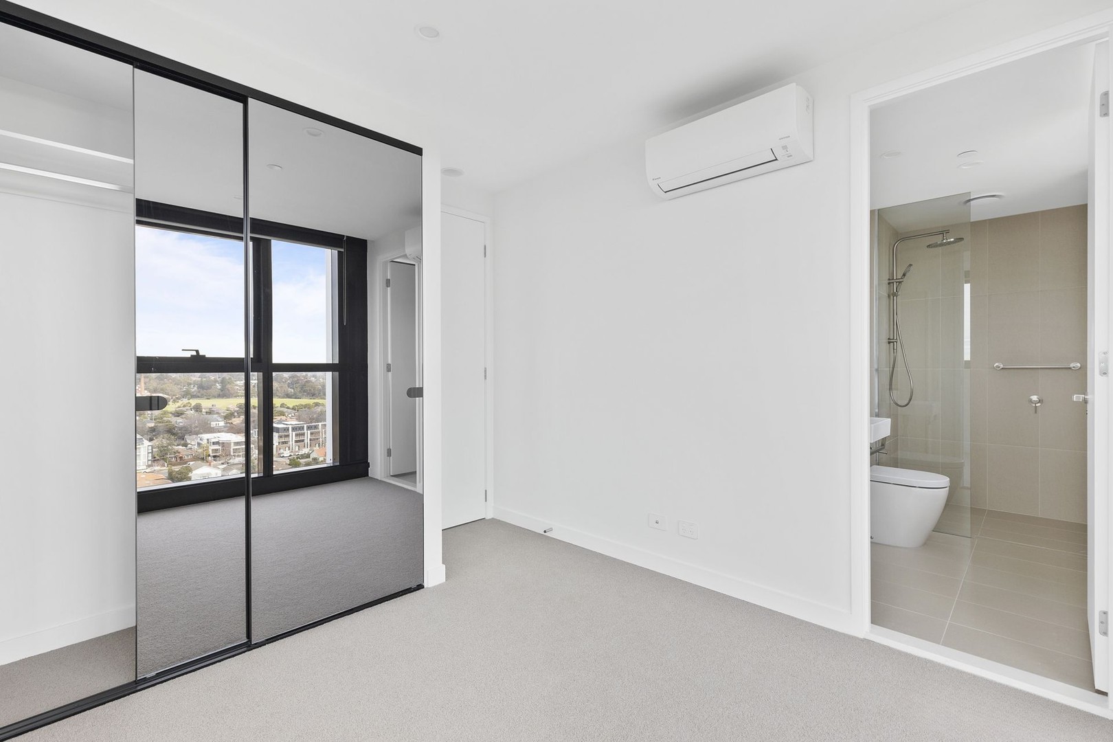 1708/3 Young Street, Box Hill, VIC 3128, Box Hill - Thumbnail 5