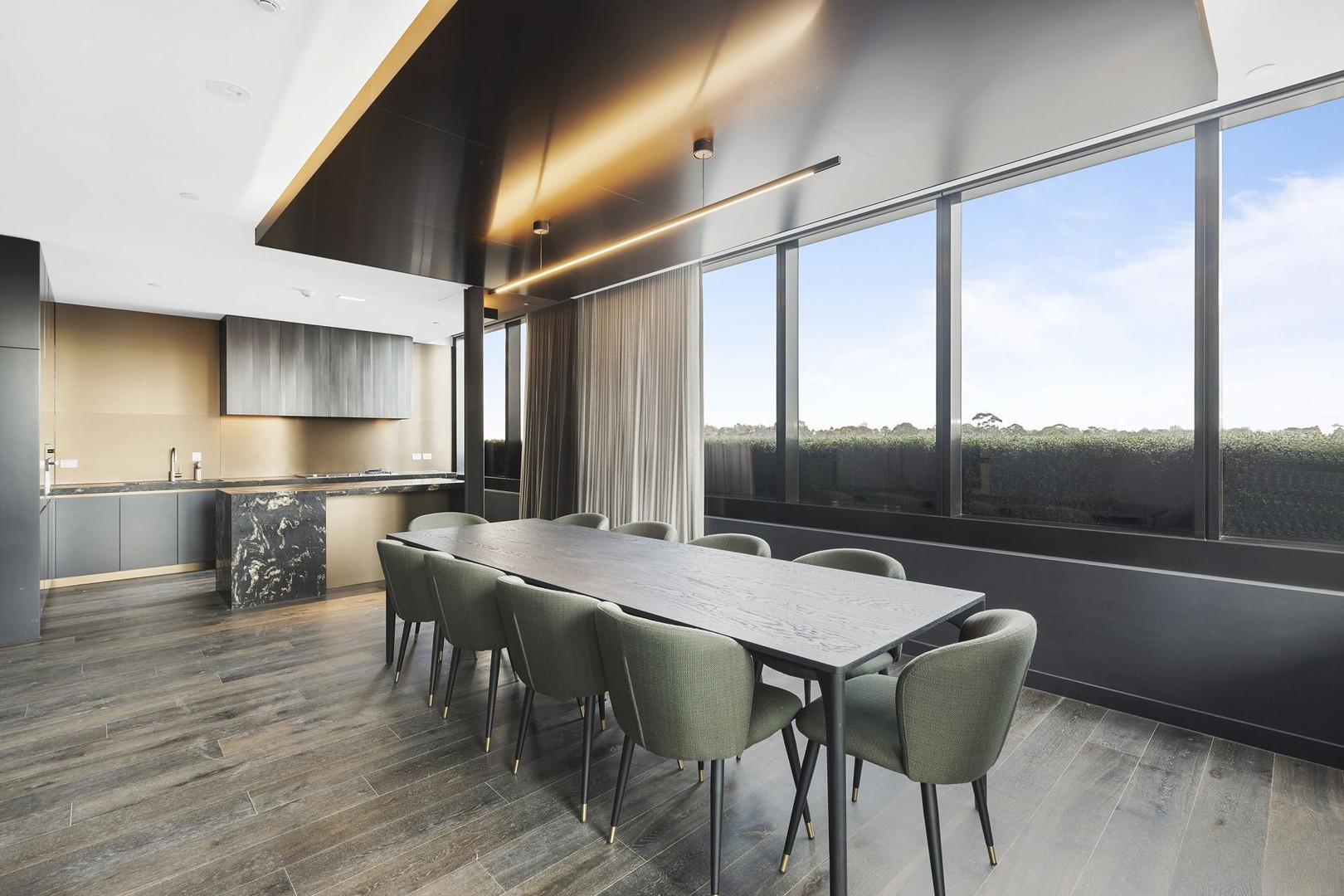 1708/3 Young Street, Box Hill, VIC 3128, Box Hill - Thumbnail 8