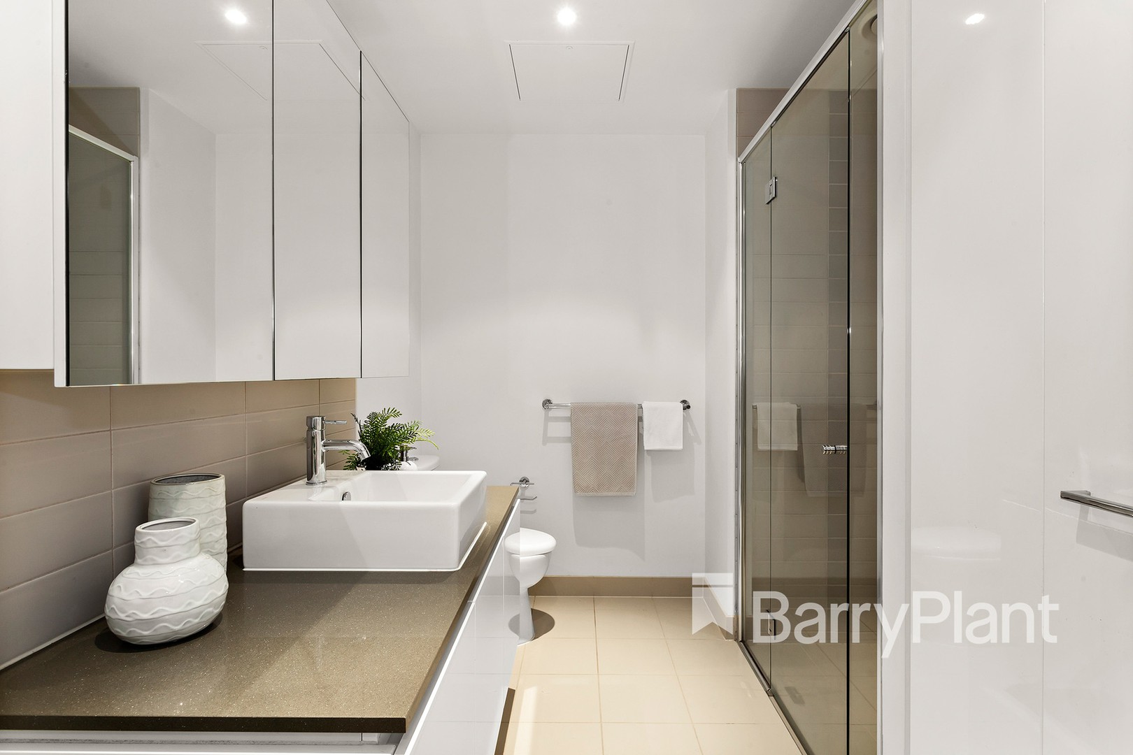 1708/8 Marmion Place, Docklands, VIC 3008, Docklands - Thumbnail 8