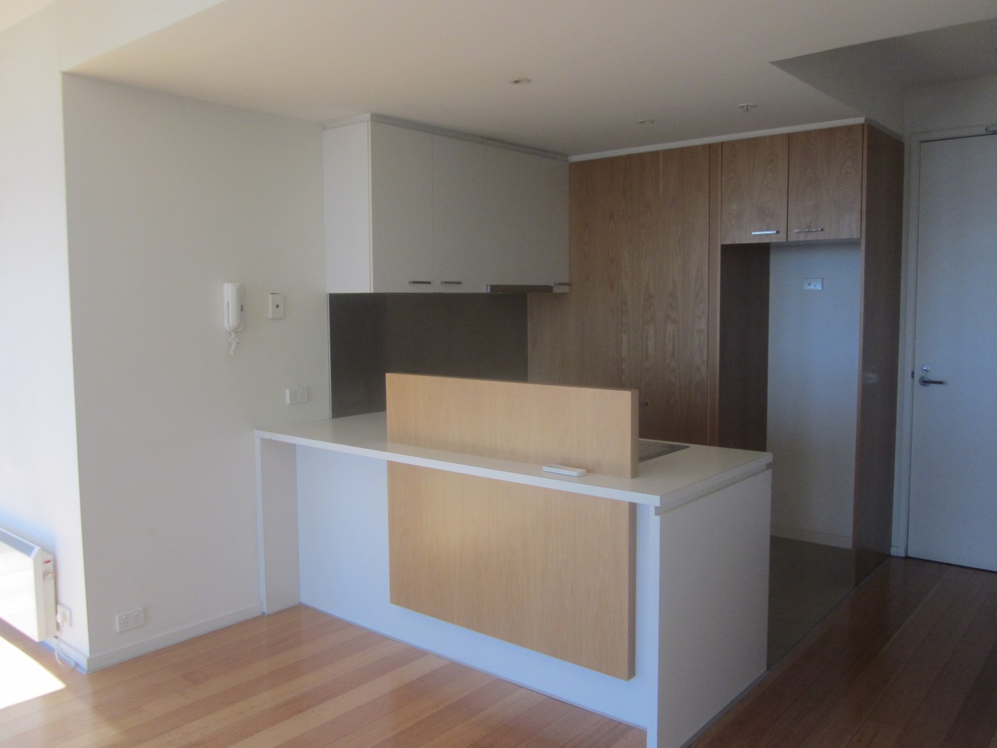1709/15 Caravel Lane, Docklands, VIC 3008, Docklands - Thumbnail 6