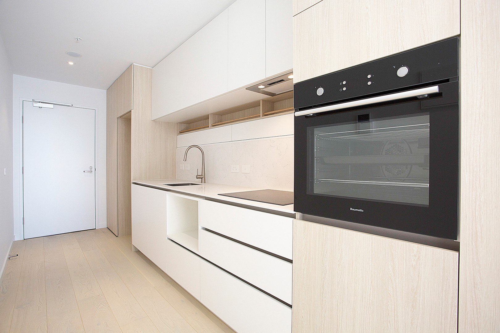 1709/40 Hall Street, Moonee Ponds, VIC 3039, Moonee Ponds - Thumbnail 3