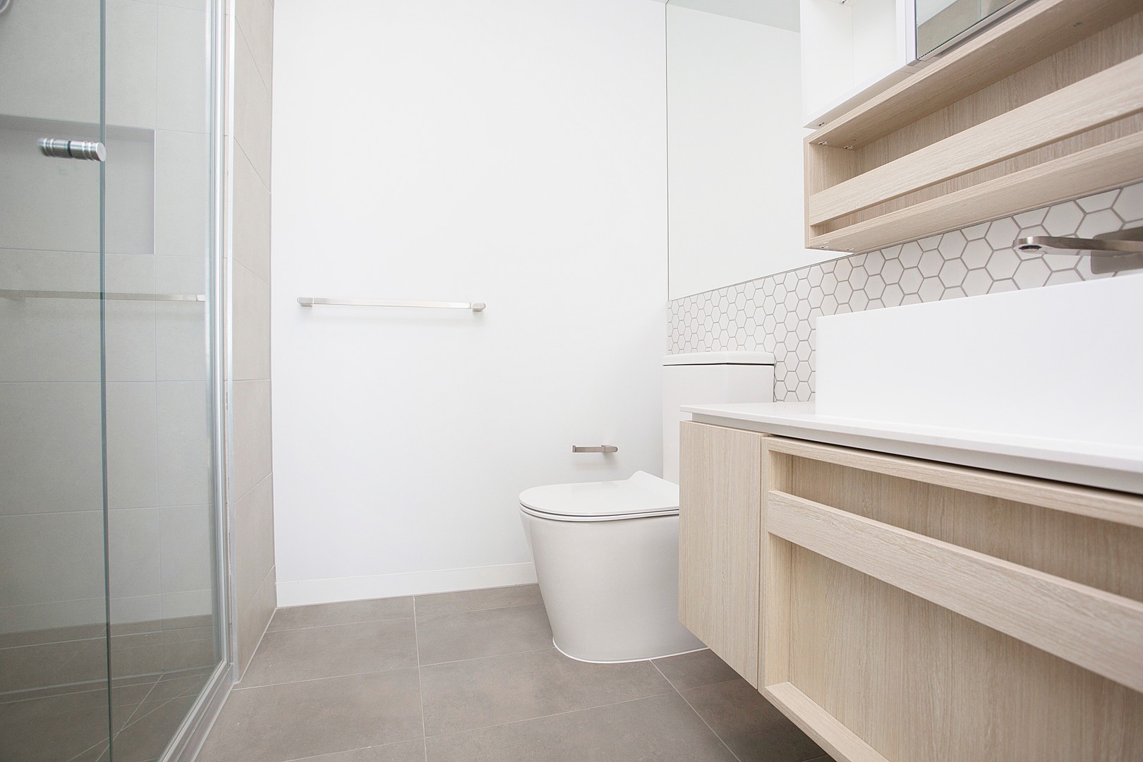 1709/40 Hall Street, Moonee Ponds, VIC 3039, Moonee Ponds - Thumbnail 4