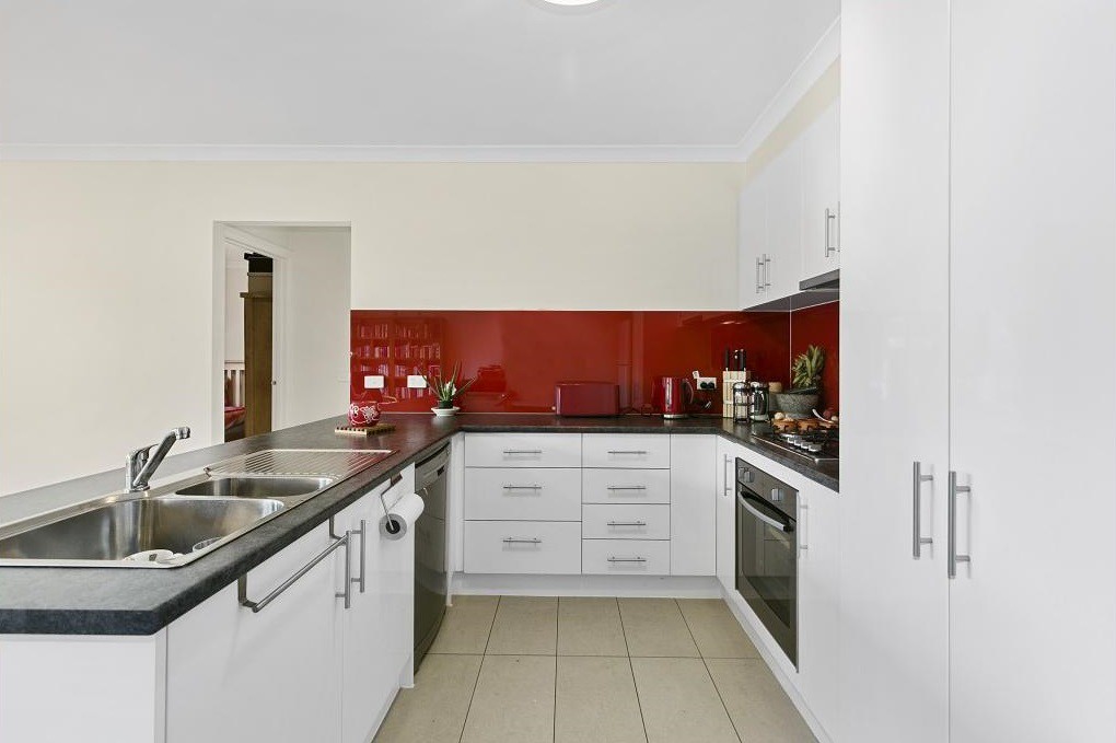 170A Bayswater Road, Croydon South, VIC 3136, Croydon South - Thumbnail 2