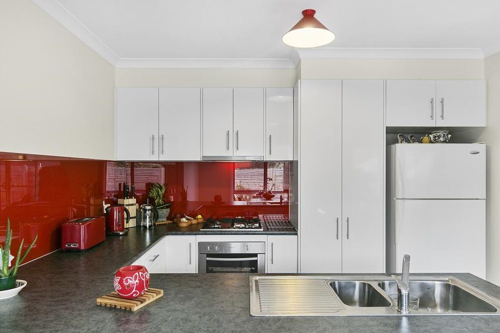 170A Bayswater Road, Croydon South, VIC 3136, Croydon South - Thumbnail 3