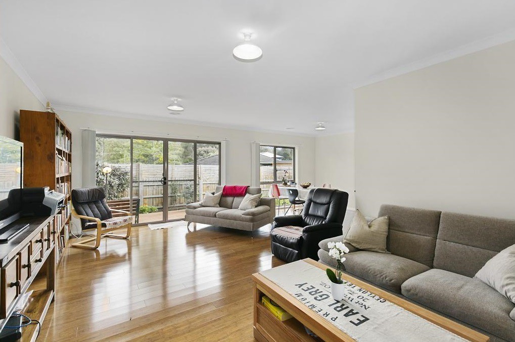 170A Bayswater Road, Croydon South, VIC 3136, Croydon South - Thumbnail 4