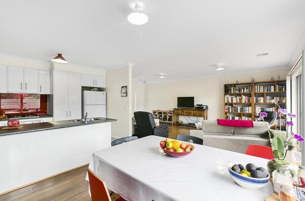 170A Bayswater Road, Croydon South, VIC 3136, Croydon South - Thumbnail 5