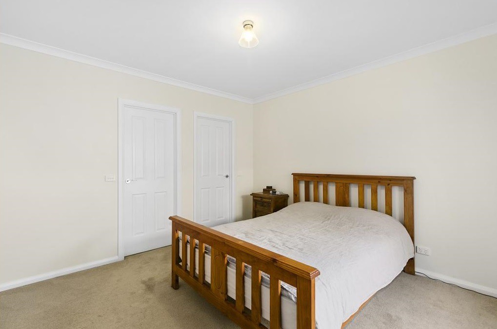 170A Bayswater Road, Croydon South, VIC 3136, Croydon South - Thumbnail 6