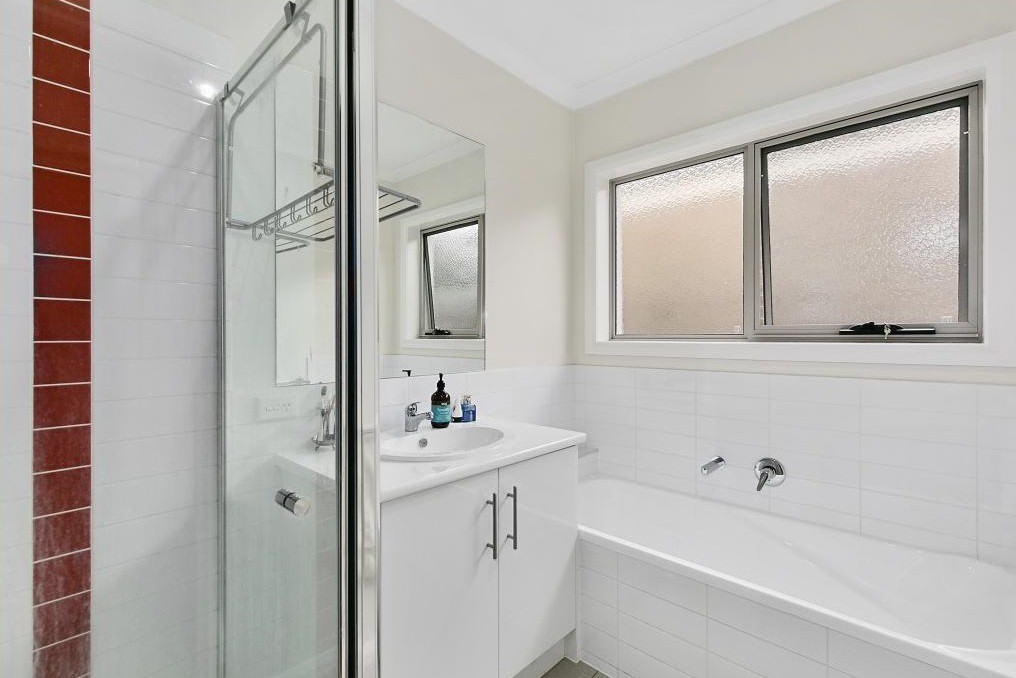 170A Bayswater Road, Croydon South, VIC 3136, Croydon South - Thumbnail 7