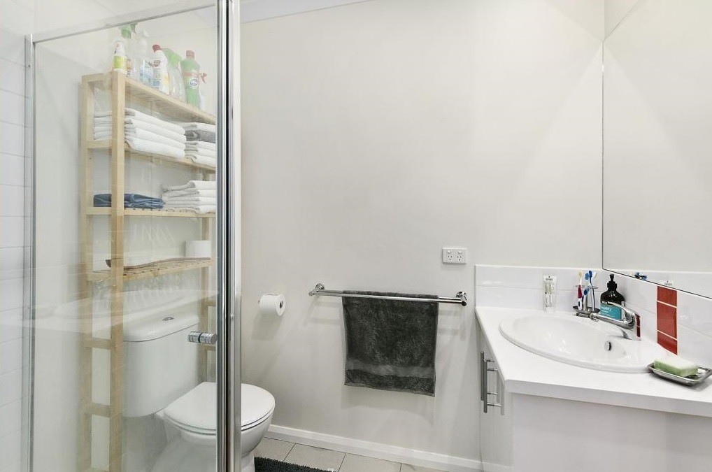 170A Bayswater Road, Croydon South, VIC 3136, Croydon South - Thumbnail 8