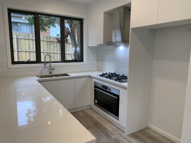 170A Mount Dandenong Road, Ringwood East, VIC 3135 - Thumbnail 1 - 09/09/2021