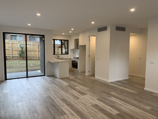 170A Mount Dandenong Road, Ringwood East, VIC 3135 - Thumbnail 2 - 09/09/2021